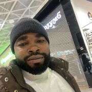 ���������� ������, ���� ������� Austin, 34 ����, ������������ ��� ������, ����� � ���������