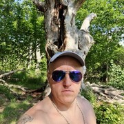  ,   Nikolai, 45 ,   ,   