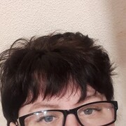  ,   , 51 ,   ,   , c 