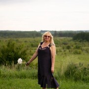  ,   , 67 ,     , c 