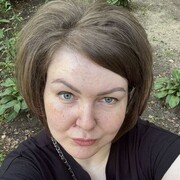 ���������� ���������, ���� ������� ������, 38 ���, ������������ ��� ����� � ���������, c�������� ���������