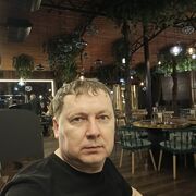 ���������� ������-��-����, ���� ������� �������, 48 ���, ������������ ��� ������, ����� � ���������, c�������� ���������