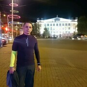  ,   Vessoli, 43 ,  