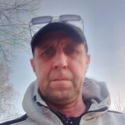 ���������� ������, ���� ������� ��������, 44 ����, ������������ ��� ������, ����� � ���������