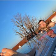  ,   Calvin, 40 ,   ,   