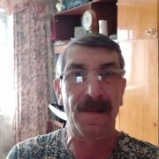  ,   , 59 ,   c 