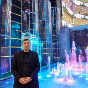  ,   , 56 ,   c 