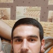  ,   , 34 ,   ,   