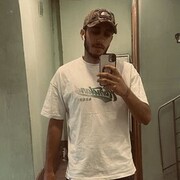  ,   Elvar, 23 ,   ,   