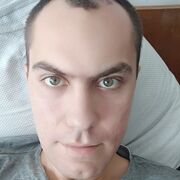  ,   , 31 ,   ,   , c , 