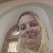  ,  , 37