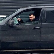 ���������� ������, ���� ����� David, 25 ���, ������������ ��� ������, ����� � ���������