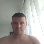  ,   , 36 ,   , 