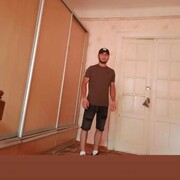  ,   Rasul, 27 ,   ,   