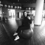 ���������� ������, ���� ������� �������, 35 ���, ������������ ��� ����� � ���������, c�������� ���������