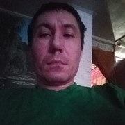 ���������� ������, ���� ������� �����, 43 ����, ������������ ��� ����� � ���������, c�������� ���������