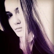 ���������� ������, ���� ������� ���, 24 ����, ������������ ��� ������, ����� � ���������, c�������� ���������