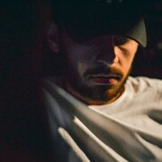  ,  Foggy, 24