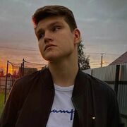 ���������� ������, ���� ����� ������, 25 ���, ������������ ��� ������, ����� � ���������