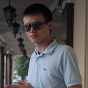  ,   , 37 ,   