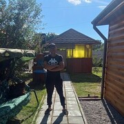  ,   , 43 ,   ,   
