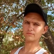 ���������� ������, ���� ������� �����, 30 ���, ������������ ��� c�������� ���������