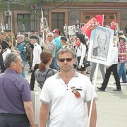 ���������� ����, ���� ������� �������, 55 ���, ������������ ��� ������, ����� � ���������