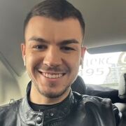  ,   , 28 ,  