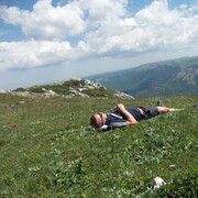 ���������� ��������, ���� ������� �����, 47 ���, ������������ ��� ������, ����� � ���������, c�������� ���������