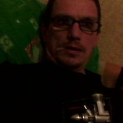 ���������� ��������, ���� ������� Serge, 48 ���, ������������ ��� ������, ����� � ���������, c�������� ���������