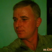 ���������� ����������, ���� ������� �����, 49 ���, ������������ ��� ������, ����� � ���������, c�������� ���������