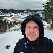 -,   , 37 ,   ,   