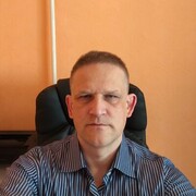 ���������� �����, ���� ������� �����, 46 ���, ������������ ��� ������, ����� � ���������, c�������� ���������