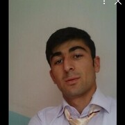 ���������� ������, ���� ������� ������, 31 ���, ������������ ��� ������, ����� � ���������, c�������� ���������