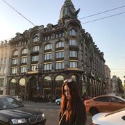 ���������� �����-���������, ���� ������� Nastinkf, 24 ����, ������������ ��� ������, ����� � ���������