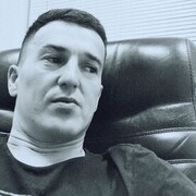 ���������� �����-���������, ���� ������� ������, 38 ���, ������������ ��� ����� � ���������, c�������� ���������