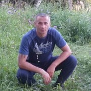  ,   , 47 ,     , c 
