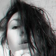  ,  , 22