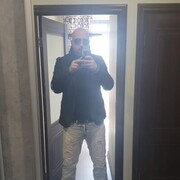 ���������� ������, ���� ������� �������, 40 ���, ������������ 