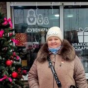 ���������� ���������, ���� ������� ����, 52 ����, ������������ ��� ������, ����� � ���������