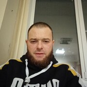 ���������� ������, ���� ������� ������, 39 ���, ������������ ��� ������, ����� � ���������