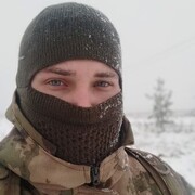 ���������� �����-���������, ���� ������� Alexander, 28 ���, ������������ ��� ����� � ���������, c�������� ���������