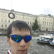  ,   Xxxshah, 31 ,   ,   , c , 