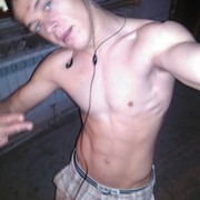 ���������� �������, ���� ������� ����, 30 ���, ������������ ��� ������