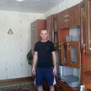 ���������� ���������, ���� ������� Valera, 44 ����, ������������ ��� ����� � ���������, c�������� ���������