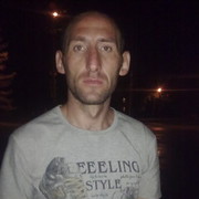  ,   , 44 ,   