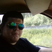 ���������� �������, ���� ������� ������, 37 ���, ������������ ��� ������, ����� � ���������, c�������� ���������