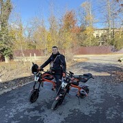 ���������� �����������, ���� ������� ���������, 39 ���, ������������ ��� ����� � ���������, c�������� ���������