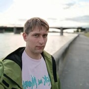 ���������� ���������, ���� ������� �������, 32 ����, ������������ ��� ������, ����� � ���������, c�������� ���������, ���������