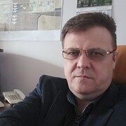 ���������� ���������, ���� ������� ���������, 55 ���, ������������ ��� ������